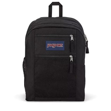 josporm|Mochila JanSport Duo Pack